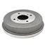 Brake Drum PR BD3521