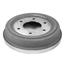 Brake Drum PR BD3539