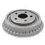 2000 Chrysler Cirrus Brake Drum PR BD80013