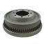 Brake Drum PR BD80019