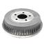 2000 Chrysler Town & Country Brake Drum PR BD80021