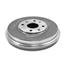 Brake Drum PR BD80033