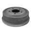 Brake Drum PR BD80082