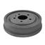 Brake Drum PR BD80089