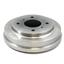 Brake Drum PR BD80093