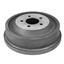 Brake Drum PR BD80097