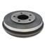 Brake Drum PR BD80098