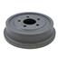 Brake Drum PR BD80105