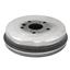 Brake Drum PR BD80111