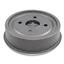 Brake Drum PR BD8146