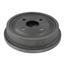 Brake Drum PR BD8147