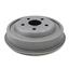 Brake Drum PR BD8193