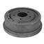 Brake Drum PR BD8720