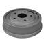 Brake Drum PR BD8789