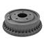 Brake Drum PR BD8798