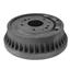 Brake Drum PR BD8799