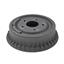 Brake Drum PR BD8839