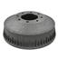 Brake Drum PR BD8851