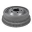 Brake Drum PR BD8860