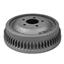 Brake Drum PR BD8897