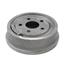 1993 Buick Skylark Brake Drum PR BD8898