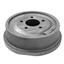 Brake Drum PR BD8923