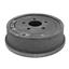 Brake Drum PR BD8946