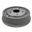 Brake Drum PR BD8951