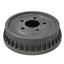 Brake Drum PR BD8956