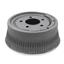 Brake Drum PR BD8968