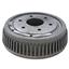 Brake Drum PR BD8973