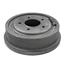 Brake Drum PR BD8974