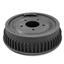 Brake Drum PR BD8986