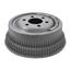 Brake Drum PR BD8993