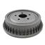 Brake Drum PR BD8994