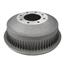 Brake Drum PR BD8996