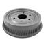 Brake Drum PR BD8999