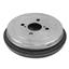 Brake Drum PR BD920106