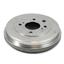 Brake Drum PR BD920114