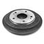 Brake Drum PR BD920124