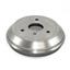 Brake Drum PR BD920130