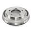 Brake Drum PR BD920134