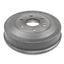 Brake Drum PR BD920150