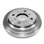 Brake Drum PR BD920158