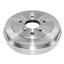 Brake Drum PR BD920168