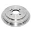 Brake Drum PR BD920178