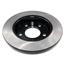 Disc Brake Rotor PR BR31165-02