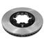 Disc Brake Rotor PR BR31250-02