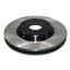 Disc Brake Rotor PR BR31266-02