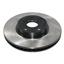 Disc Brake Rotor PR BR31270-02